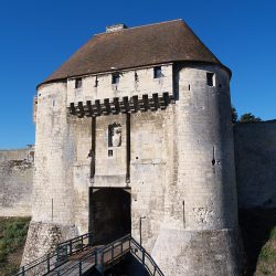 Retour à l'accueil