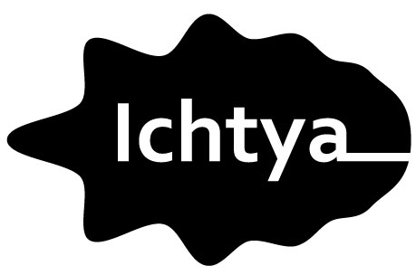 Logo Ichtya