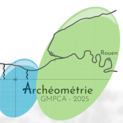 Retour à l'accueil