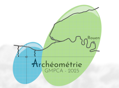 Retour à l'accueil