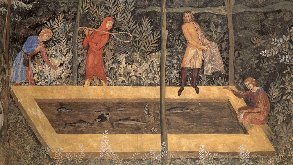 Accueil - Craham · Centre de recherches archéologiques et historiques anciennes et médiévales