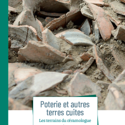 Accueil - Craham · Centre de recherches archéologiques et historiques anciennes et médiévales