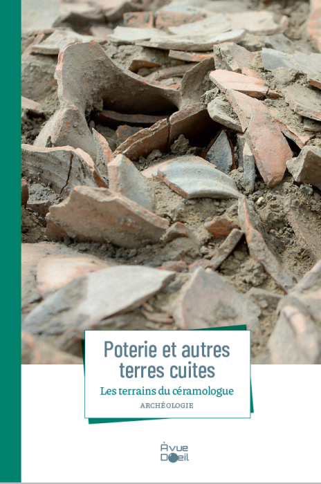 Accueil - Craham · Centre de recherches archéologiques et historiques anciennes et médiévales