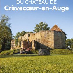 Accueil - Craham · Centre de recherches archéologiques et historiques anciennes et médiévales