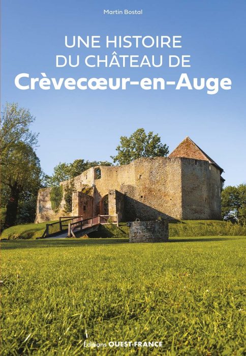 Accueil - Craham · Centre de recherches archéologiques et historiques anciennes et médiévales
