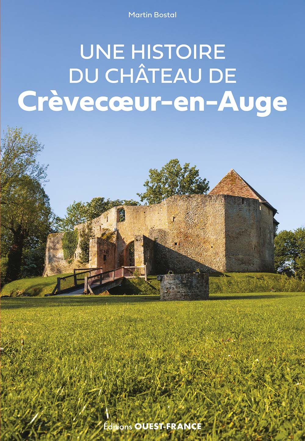 Accueil - Craham · Centre de recherches archéologiques et historiques anciennes et médiévales