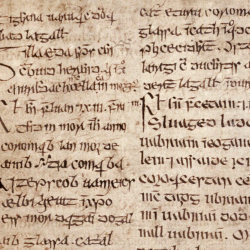 Call for papers : Les marginalités dans les mondes insulaires de l’Europe du Nord-Ouest (VIIIe-XIIIe s.)
