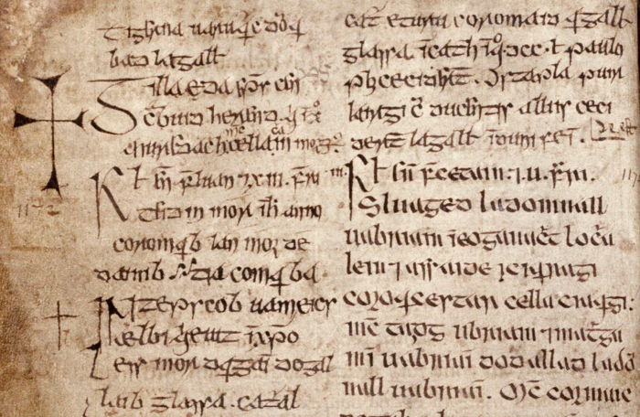 Call for papers : Les marginalités dans les mondes insulaires de l’Europe du Nord-Ouest (VIIIe-XIIIe s.)