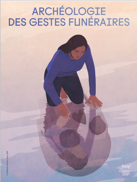 « Archéocapsule 