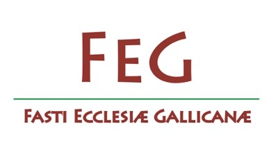 Appel à contribution – Chapelles, chapelains et chapellenies dans les cathédrales (1200-1500) à Aubervilliers, Campus Condorcet, le 20 mars 2026