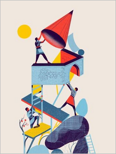 Archéocapsule « Ce que nous murmurent les murs » à Dijon jusqu'au 4 janvier 2026