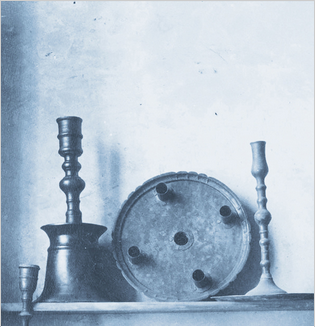 ITINÉRANCES :  la circulation des traces matérielles du passé de l'Antiquité à nos jours  à l'École française d’Athènes les 11–15 mai 2026