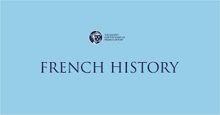 Appel à contributions : French History, numéro spécial Les Valois (1328–1589) : Gouverner la France entre Moyen Âge et modernité avant le 30 avril 2026