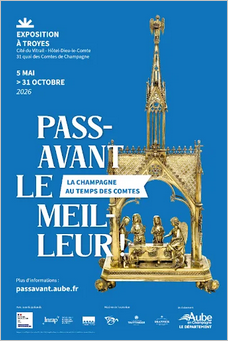 Screenshot 2026-04-01 at 13-23-07 Exposition Passavant le Meilleur ! La Champagne au temps de... Inrap