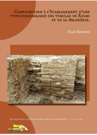 Screenshot 2026-04-08 at 09-46-55 publi tegulae Reims.pdf