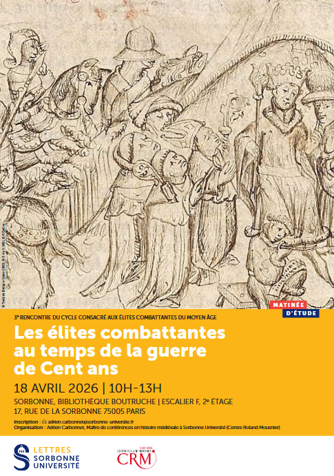 Screenshot 2026-04-09 at 10-42-45 programmeelitescombattantes_110326.pdf