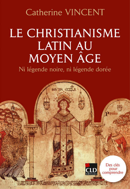 Screenshot 2026-04-15 at 14-26-01 Le christianisme latin au Moyen Âge - Éditions CLD