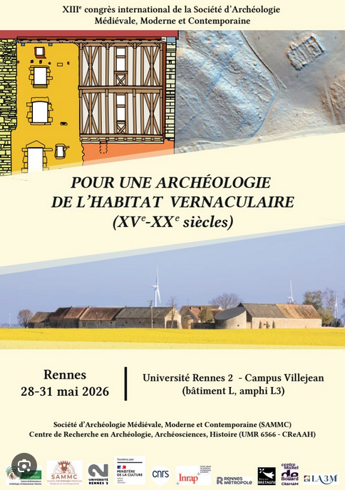 Screenshot 2026-05-06 at 11-15-24 OUR UNE ARCHÉOLOGIEDE L’HABITAT VERNACULAIRE(XVe-XXe siècles) - Recherche Google