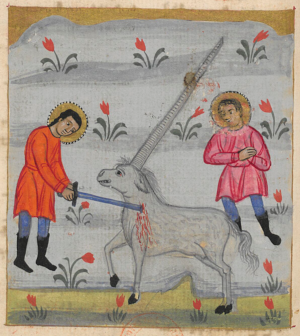 Screenshot 2026-05-13 at 14-29-21 pastedimage.png (Image PNG 300 × 336 pixels)
