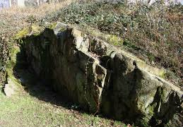 Screenshot 2026-05-13 at 14-43-21 Archéologie et histoire des carrières en Hauts-de-France - Recherche Google