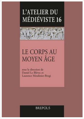 Screenshot 2026-05-22 at 10-08-07 L'Appel Du Livre Pro - Recherche simple