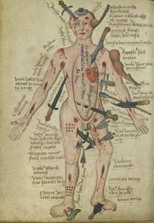 Screenshot 2026-05-27 at 10-41-41 Historien.nes de la santé Les corps masculins défaillants