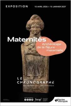 Screenshot 2026-05-27 at 10-57-55 Exposition Maternités archéologie de la figure maternelle Inrap