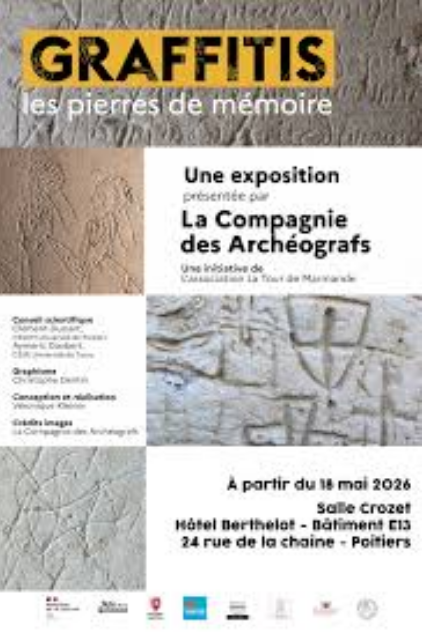 Screenshot 2026-05-27 at 11-22-41 Exposition Graffitis les pierres de mémoire - Recherche Google