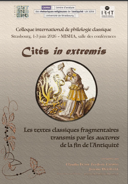 Screenshot 2026-05-27 at 11-34-23 Cités “in extremis”. Les textes classiques fragmentaires transmis par les “auctores” de la fin de l’Antiquité - Recherche Google