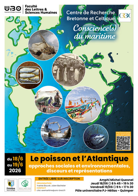 Screenshot 2026-06-02 at 10-57-48 Le poisson et l’Atlantique - Approches sociales et environnementales discours et représentations Centre de recherche bretonne et celtique