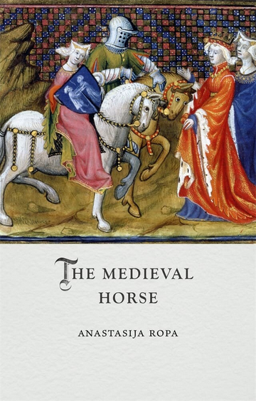 Screenshot 2026-06-03 at 11-26-13 The Medieval Horse Reaktion Books