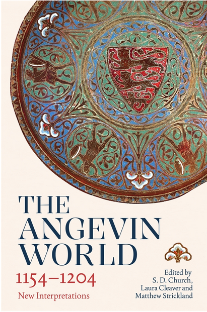 Screenshot 2026-06-17 at 14-56-41 The Angevin World 1154-1204 - Boydell and Brewer