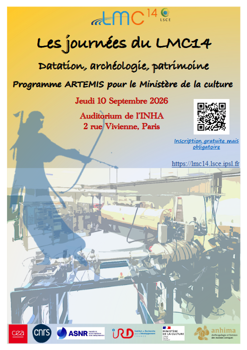 Screenshot 2026-06-23 at 16-29-15 Affiche-vf - Affiche-LMC14-MC-10sept2026.pdf