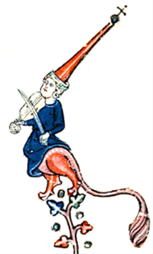 Screenshot 2026-06-24 at 11-40-26 musciologiemedievale2027.png (Image PNG 250 × 414 pixels)