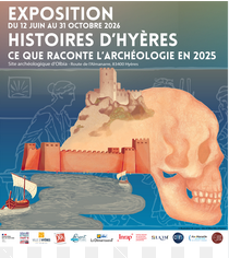 Screenshot 2026-06-24 at 13-25-51 Histoires d’Hyères Ce que raconte l'archéologie en 2025 - Recherche Google