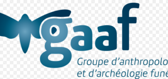 Appel à communication : Rencontre autour de l'isolement - 17e Rencontre du Groupe d’anthropologie et d’archéologie funéraire à Bastia du 8 au 10 avril 2026