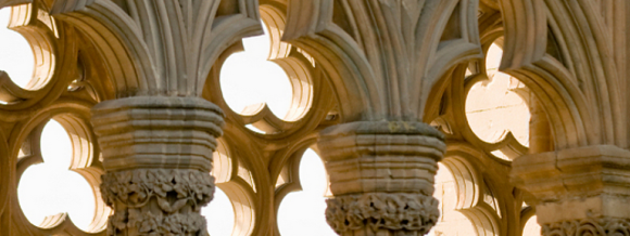 Appel à communication : « Le multiple et l’un. Agencements et décompositions dans les textes et les images du Moyen Âge » avant le 10 janvier 2026