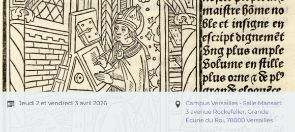 Screenshot 2026-03-24 at 15-03-14 Colloque international Textes livres et discours à l'épreuve de l'imprimé - DYPAC