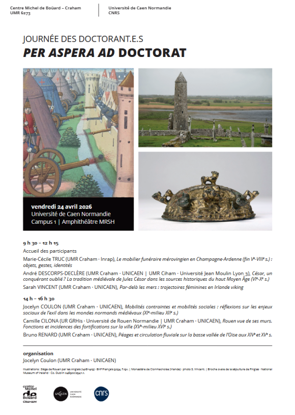 Screenshot 2026-04-14 at 13-30-20 Affiche_Doctorants.indd - Affiche_journee-Doctorants-2026.pdf
