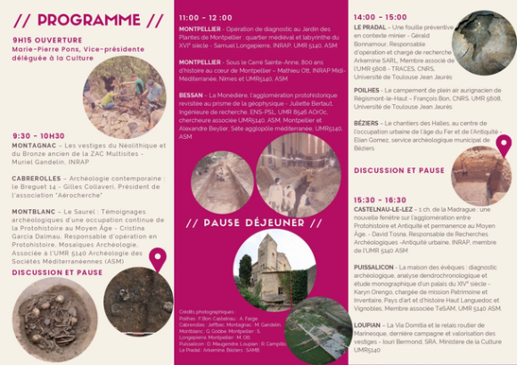 Screenshot 2026-04-29 at 10-37-28 Événement Rencontres départementales de l’archéologie Inrap