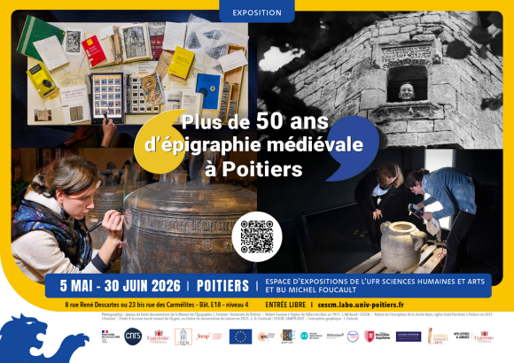 Screenshot 2026-04-29 at 10-50-17 Exposition Plus de 50 ans d’épigraphie médiévale à Poitiers