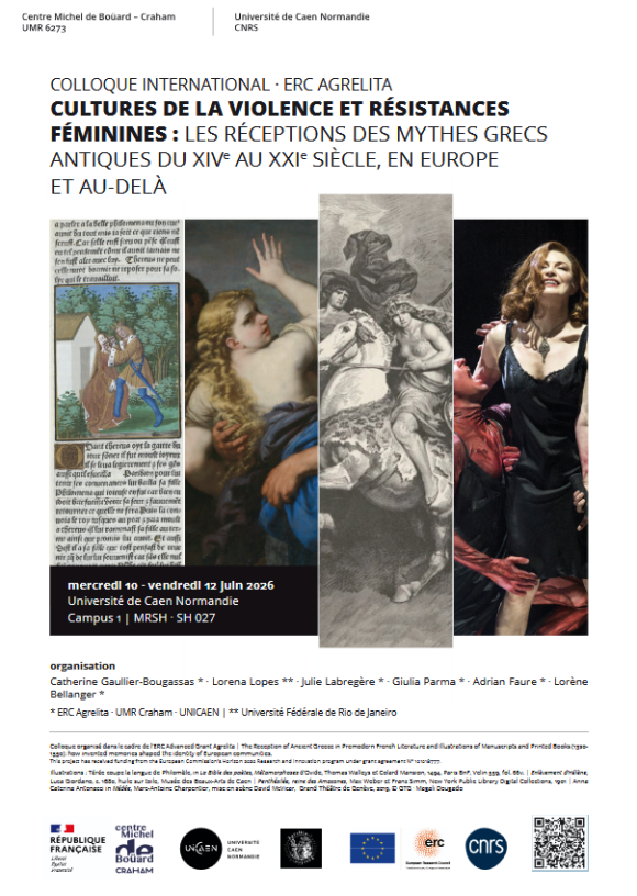 Screenshot 2026-06-02 at 09-37-50 Affiche_Violence_02.indd - Affiche_Violence_04.pdf