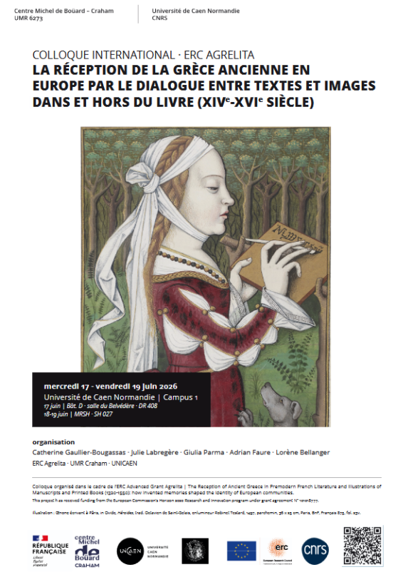 Screenshot 2026-06-03 at 11-12-31 Affiche_Grece.indd - Affiche_Textes_images_04.pdf