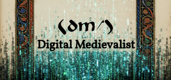 Screenshot 2026-06-10 at 16-04-54 revue Digital Medievalist - Recherche Google