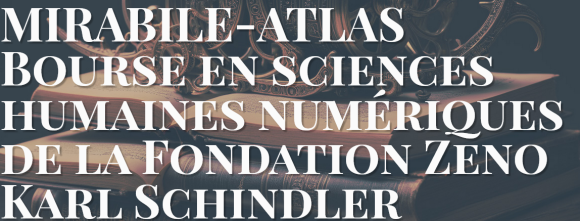 Screenshot 2026-06-11 at 11-16-58 ZKS-Mirabile – Fondation Zeno Karl Schindler