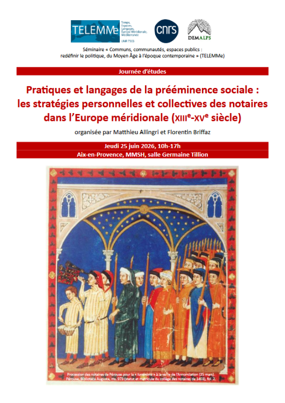 Screenshot 2026-06-17 at 14-43-26 programme_je_notariat_et_preeminence_sociale_1_2_1_.pdf