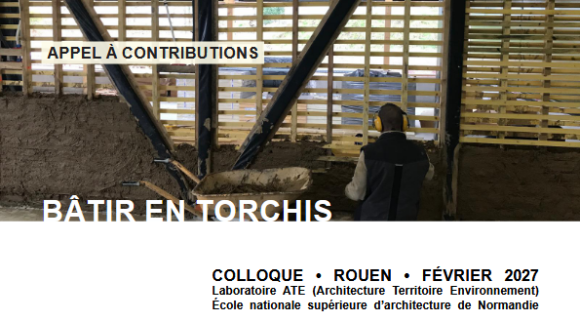 Screenshot 2026-06-24 at 13-11-16 26-ate_aac-torchis_aac_appel_a_contributions-1.pdf