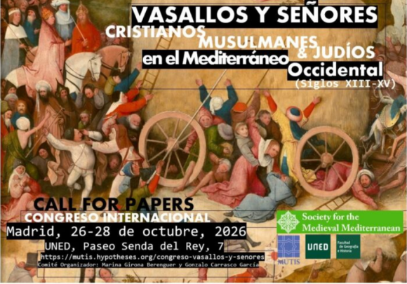 Screenshot 2026-06-25 at 11-03-25 Congrès Vasallos et Lords – Musulmans à Tierras de Señorío